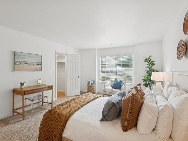 Apartment for rent in Virginia