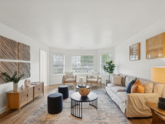 Apartment for rent in Virginia