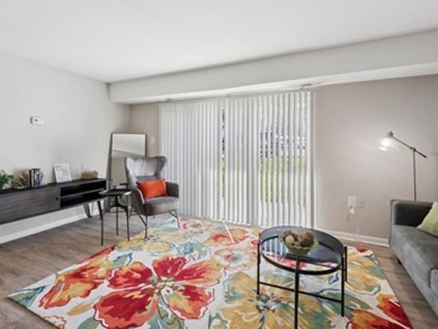 Apartment for rent in Odenton