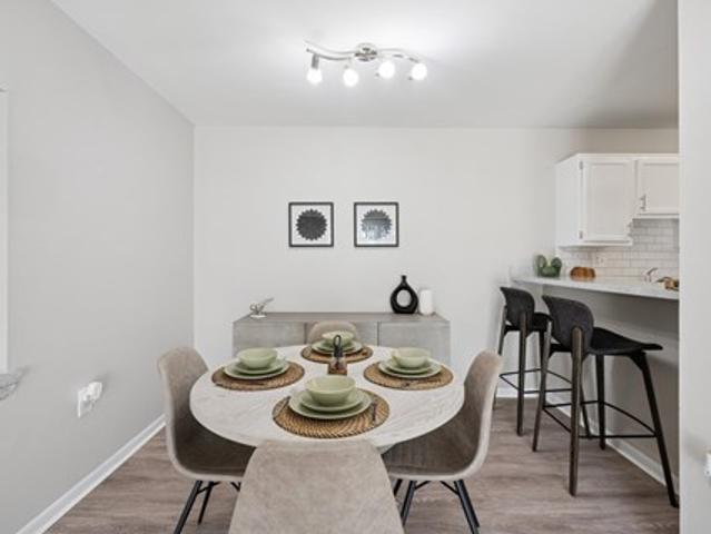 Apartment for rent in Odenton