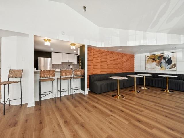 Apartment for rent in Kent, Washington