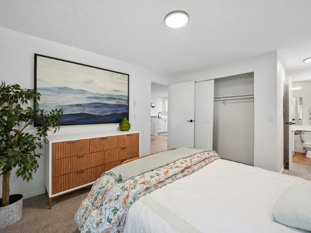 Apartment for rent in Kent, Washington