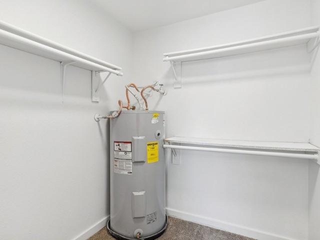Apartment for rent in Kent, Washington