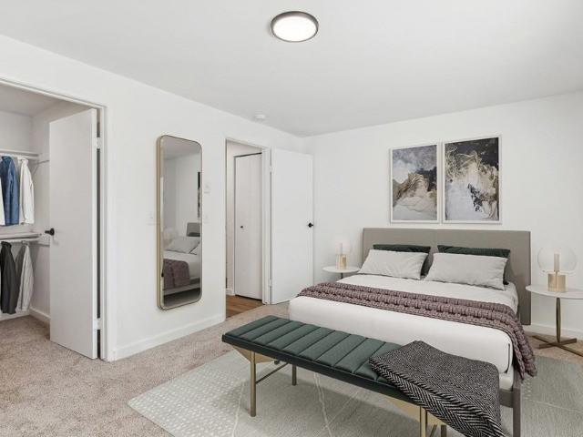 Apartment for rent in Kent, Washington