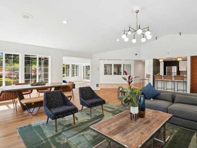 Apartment for rent in Kent, Washington