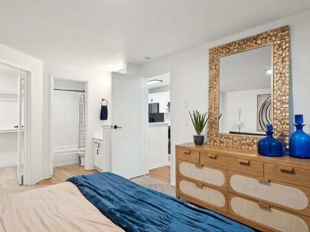 Apartment for rent in ReNew at James, Kent