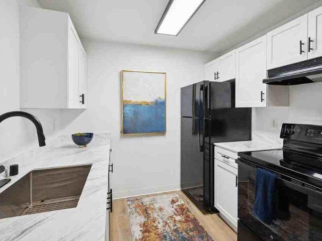 Apartment for rent in ReNew at James, Kent
