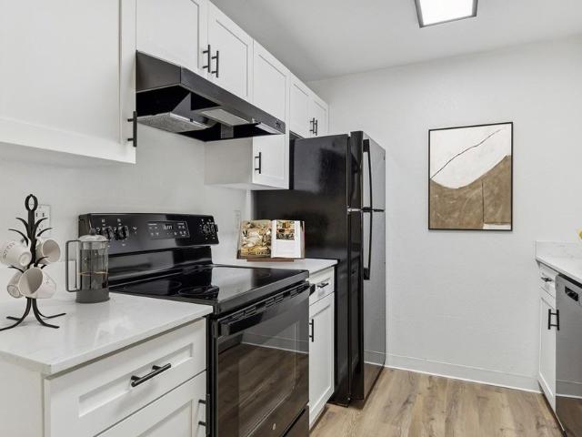 Apartment for rent in Kent, Washington