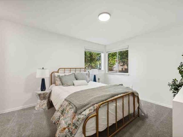 Apartment for rent in Kent, Washington