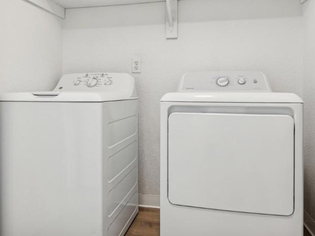 Apartment for rent in Kent, Washington