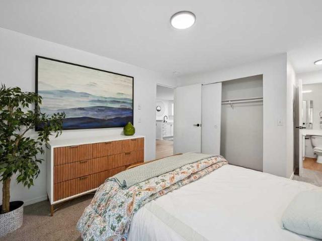 Apartment for rent in Kent, Washington