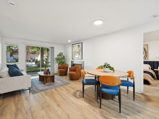 Apartment for rent in ReNew at James, Kent