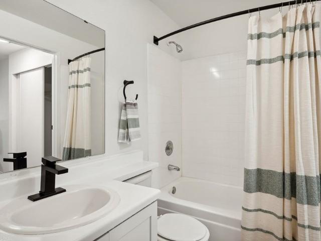 Apartment for rent in Kent, Washington