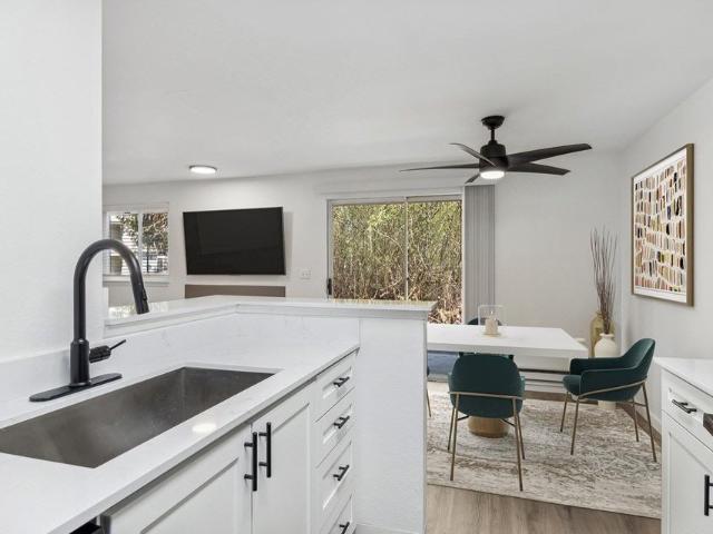 Apartment for rent in Kent, Washington
