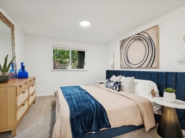Apartment for rent in Kent, Washington