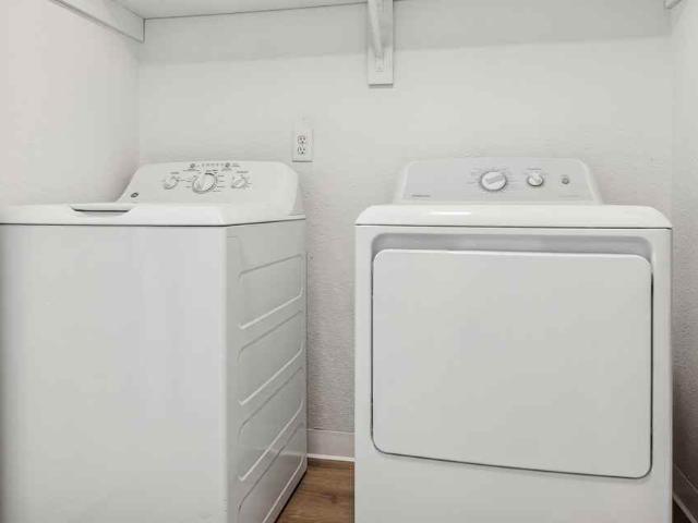 Apartment for rent in Kent, Washington