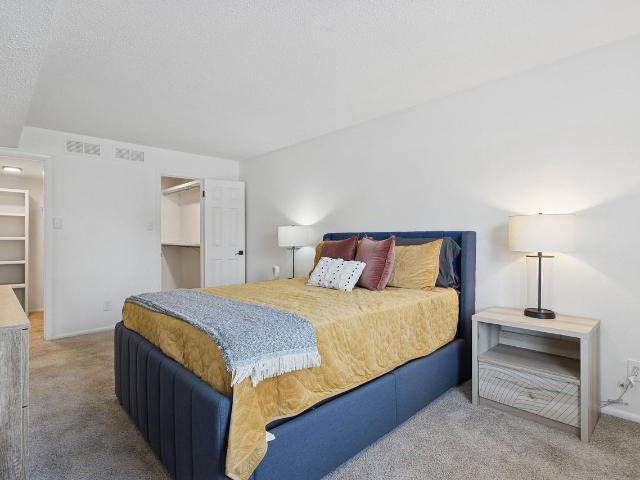 Apartment for rent in Saint Louis, Missouri