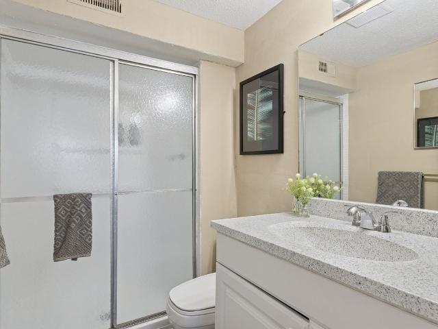 Apartment for rent in Saint Louis, Missouri