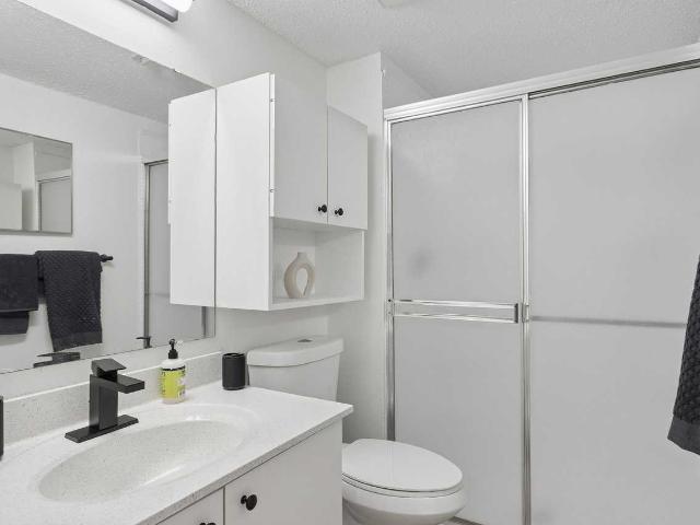 Apartment for rent in Saint Louis, Missouri
