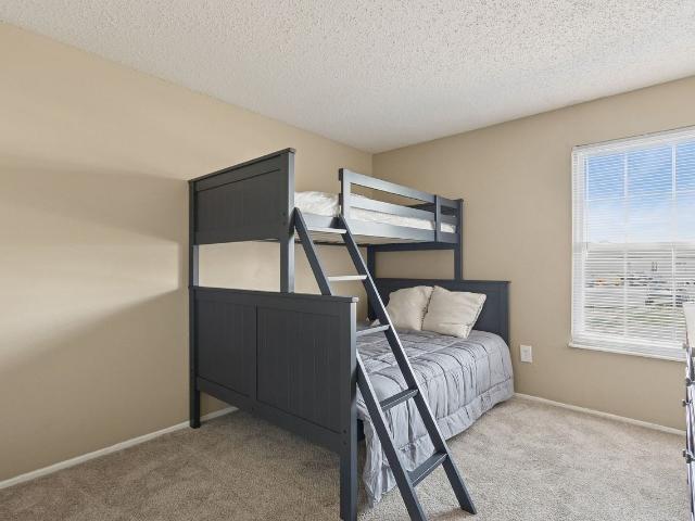 Apartment for rent in Saint Louis, Missouri
