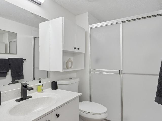 Apartment for rent in Saint Louis, Missouri
