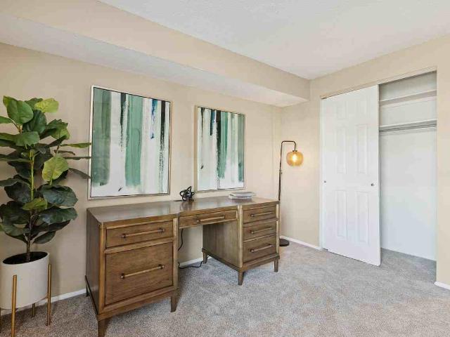 Apartment for rent in Saint Louis, Missouri