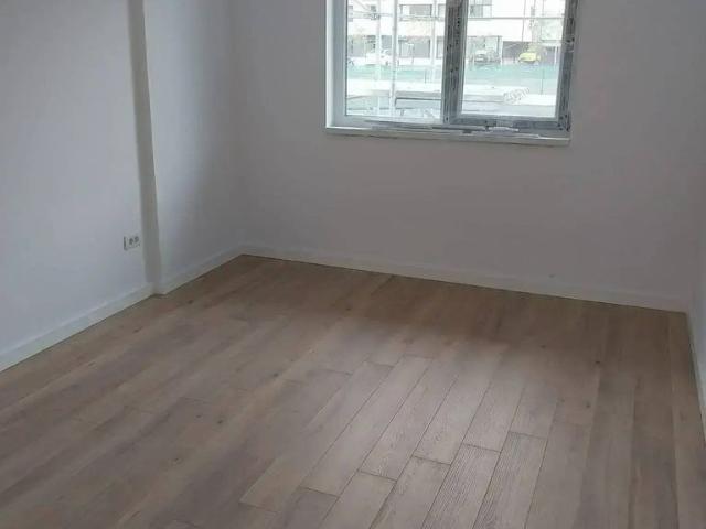 Apartament vânzări