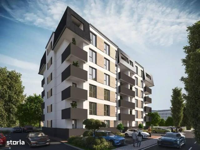Apartament vânzări
