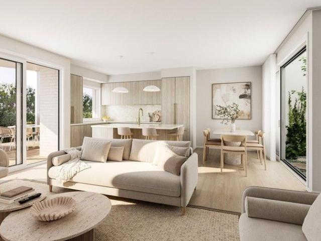 Townhouse for sale in Ambergate, New South Wales