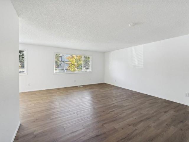 Apartment for rent in Oregonia