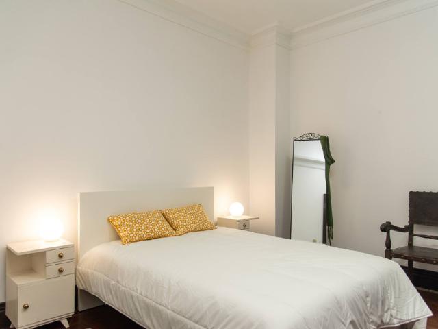 Quarto alugar em Maia, Porto