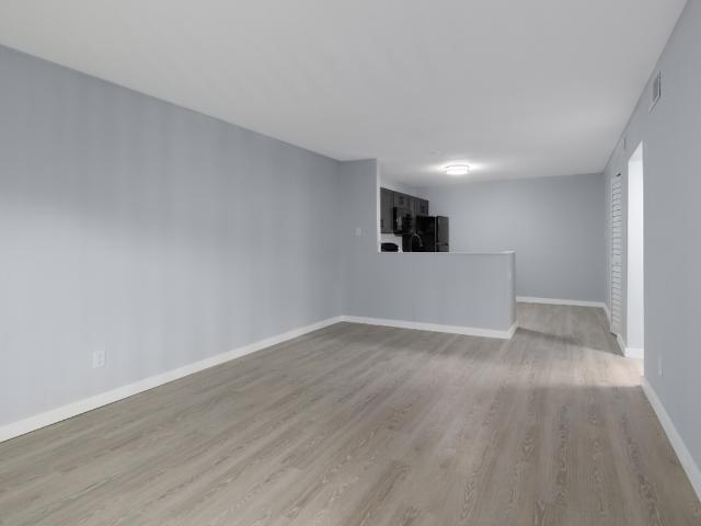 Apartment for rent in Ferguson, Missouri