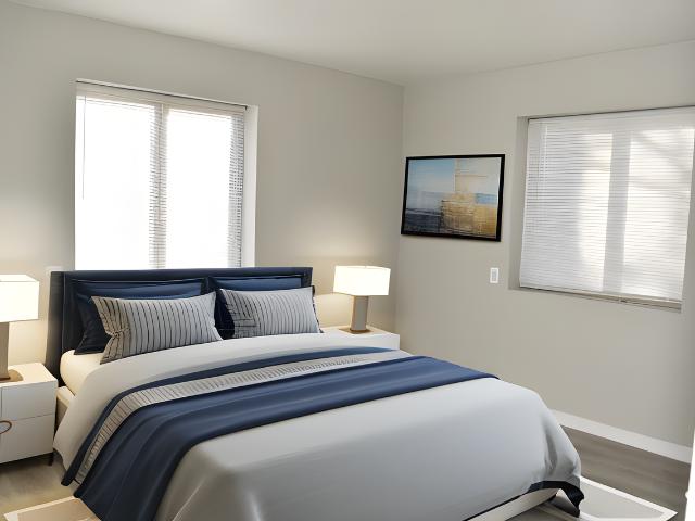 Apartment for rent in Ferguson, Saint Louis County