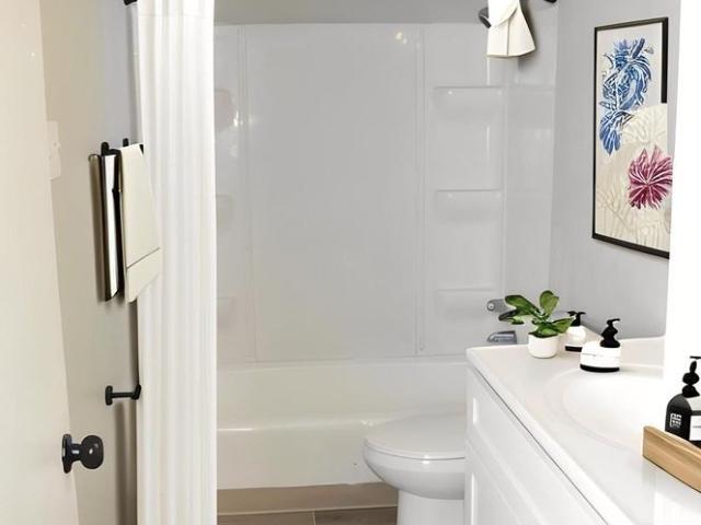 Apartment for rent in Ferguson, Saint Louis County