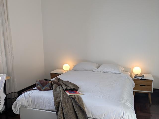 Quarto alugar em Maia, Porto