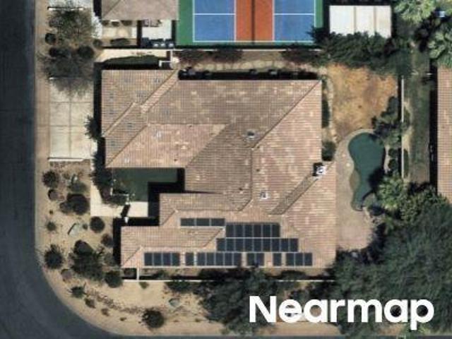House for sale in Indio, California