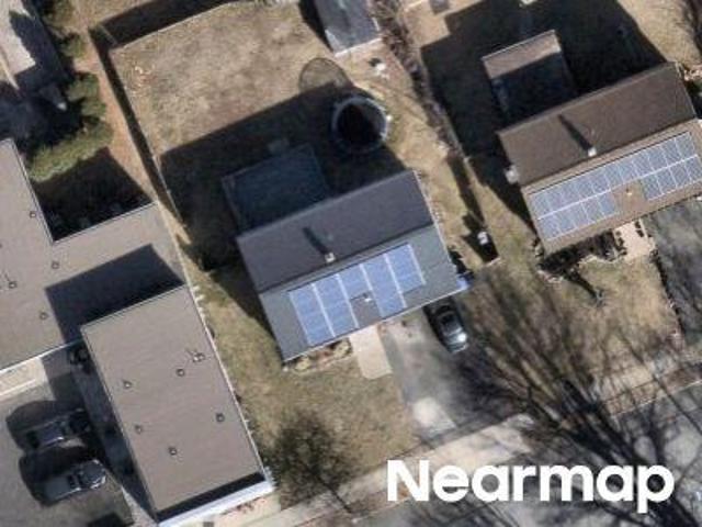 House for sale in Avenel, New Jersey