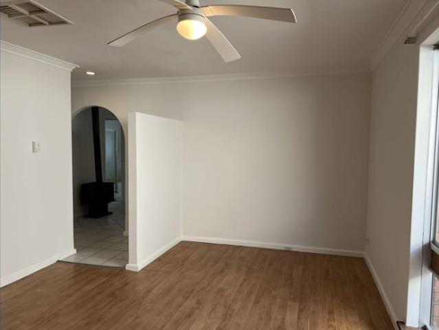 House for rent in Armadale, Western Australia