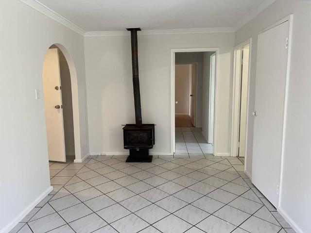 House for rent in Ghan, Northern Territory