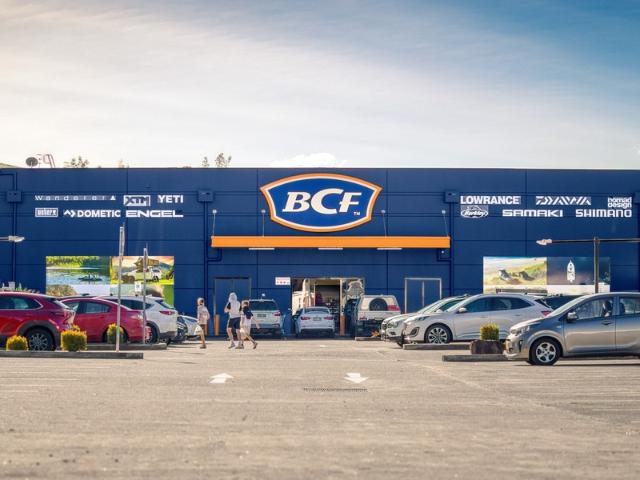 Retail for sale in Tuggerah, New South Wales