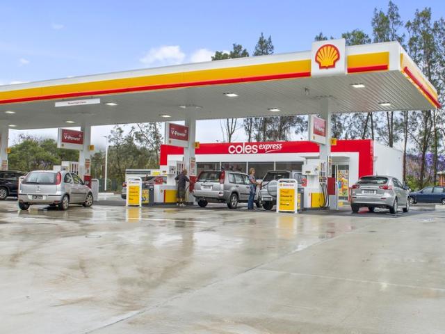 Retail for sale in Telegraph Point, New South Wales