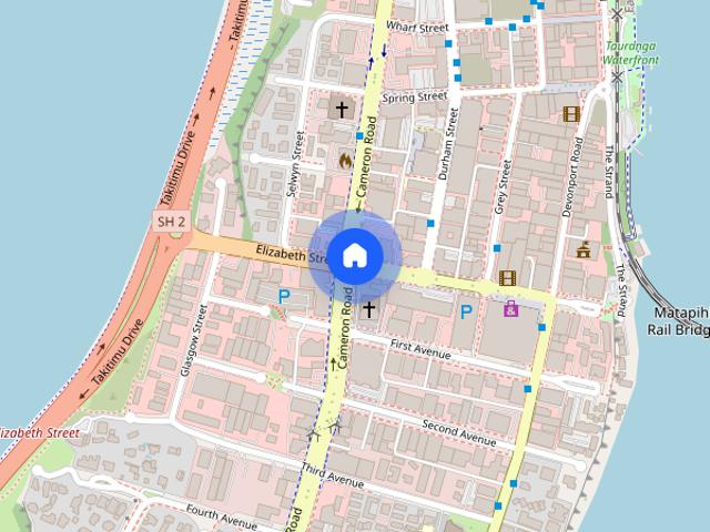 House for rent in Omokoroa, Bay Of Plenty