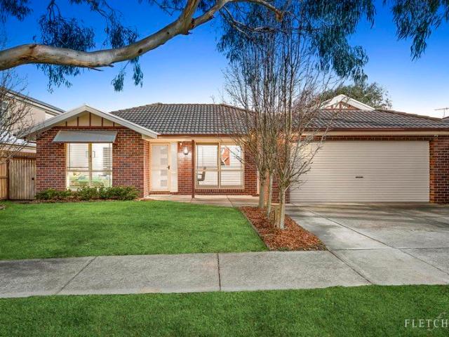 House for sale in Ocean Grove, Victoria