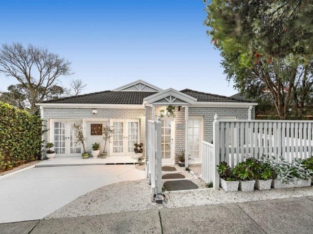 House for sale in Camerons Creek, Victoria