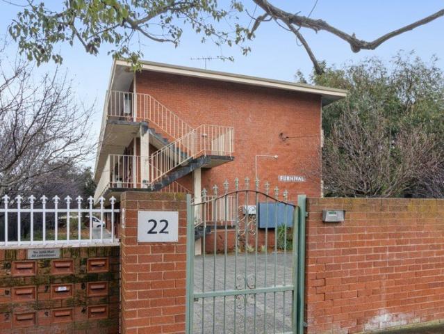 Apartment for sale in Mount Lawley, Western Australia