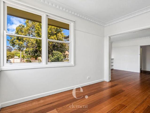 House for rent in Highton, Geelong