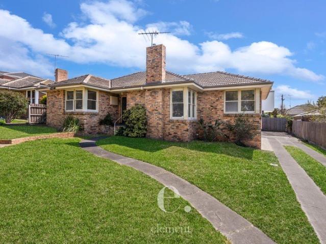 House for rent in Highton, Geelong