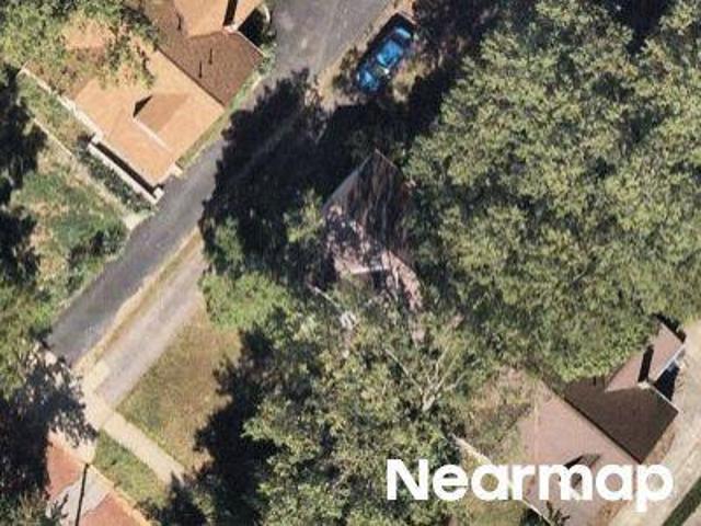 House for sale in Ohio