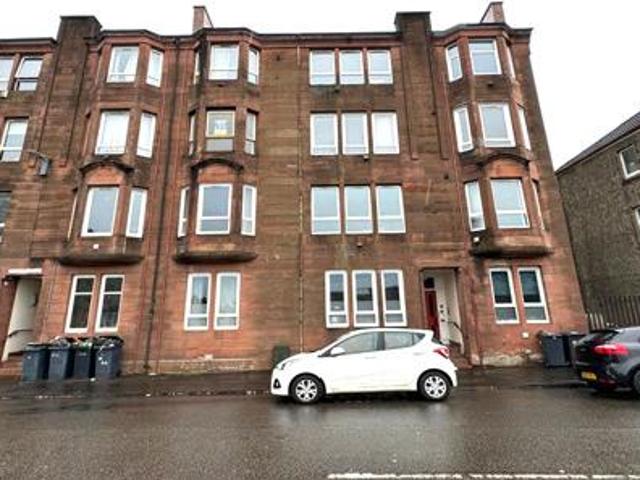 House for rent in Loanhead, Stanwix