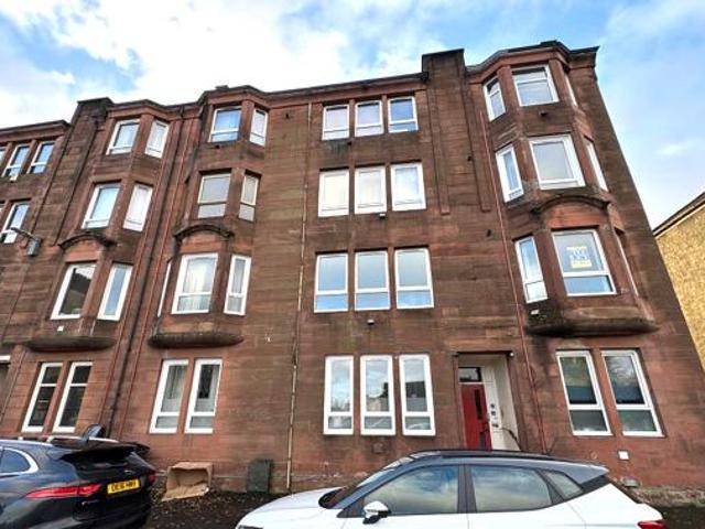 House for rent in Loanhead, Stanwix